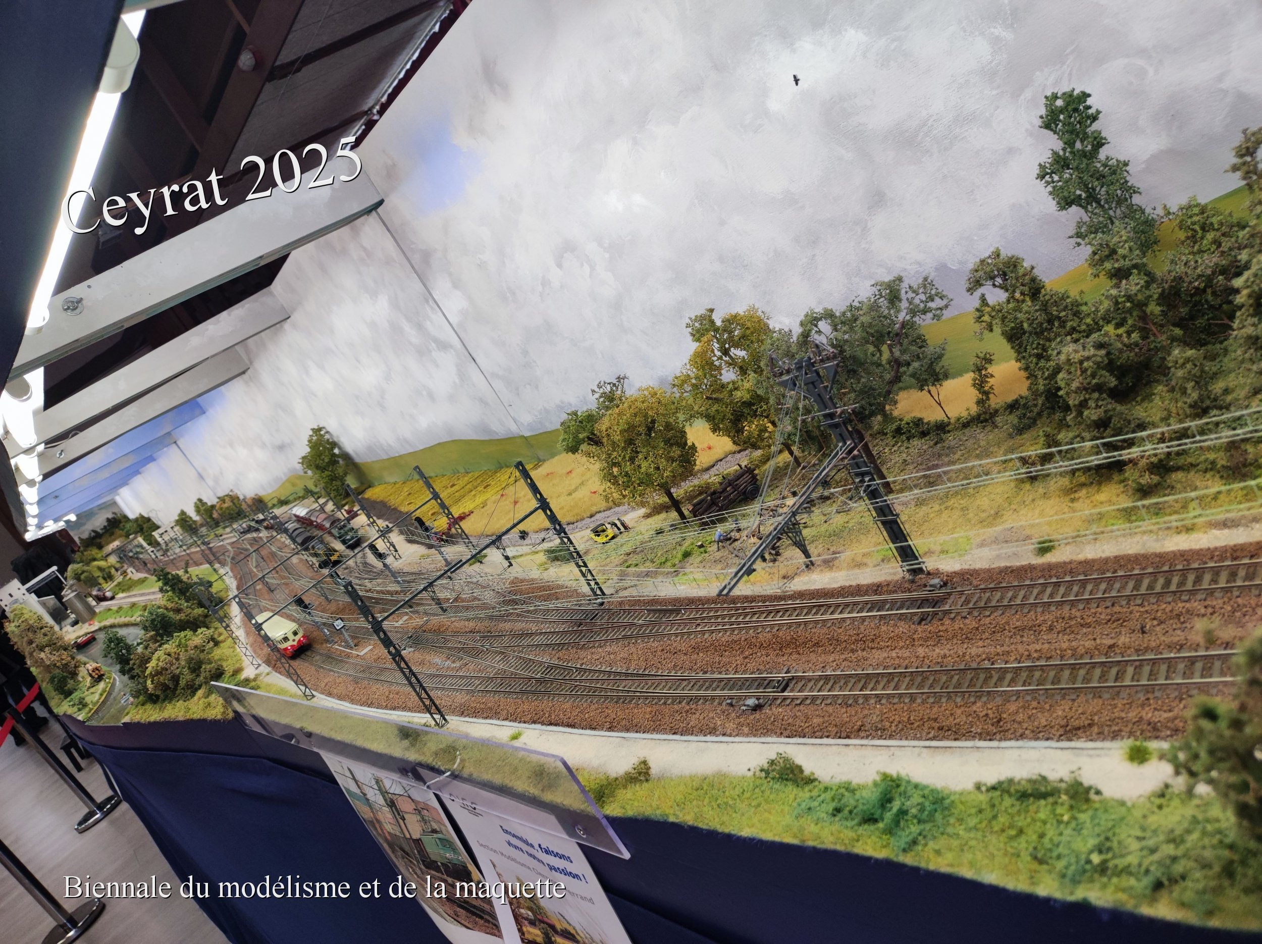 Train 1.jpg